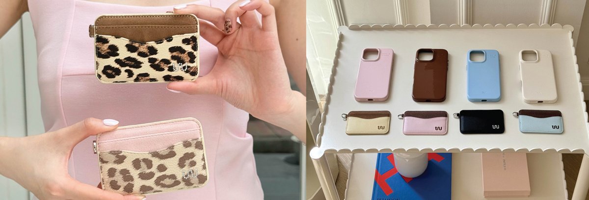 Whale indeed cover about us