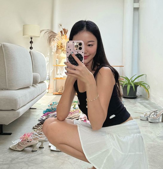 Whale indeed cover about us