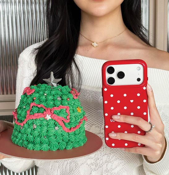 Whale indeed cover about us