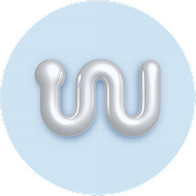 Whale Indeed tech และ gadget