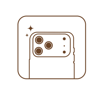 ป้องกัน รอยขีดข่วน 99.99%