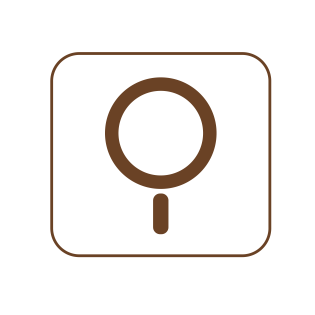 ขอบข้าง ไม่แข็ง ไม่ย้วย