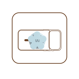 สามารถใช้ตั้งโทรศัพท์ได้