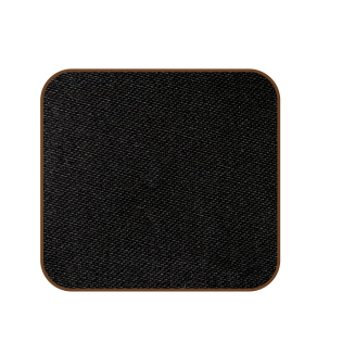 ใช้ผ้า Satin