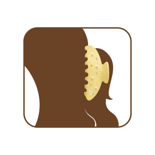 นำ้หนักเบา