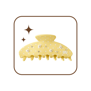 ใช้วัสดุ Acetate